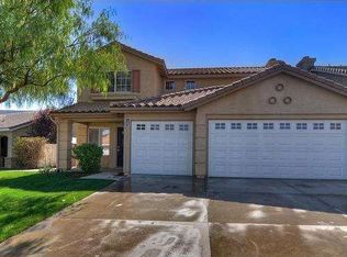 13689 Basswood Dr, Corona, CA 92883