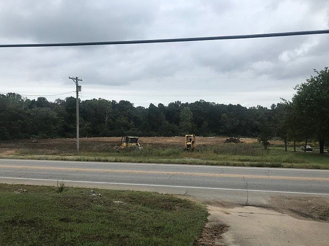 1st image of 2165 Highway 62 W
