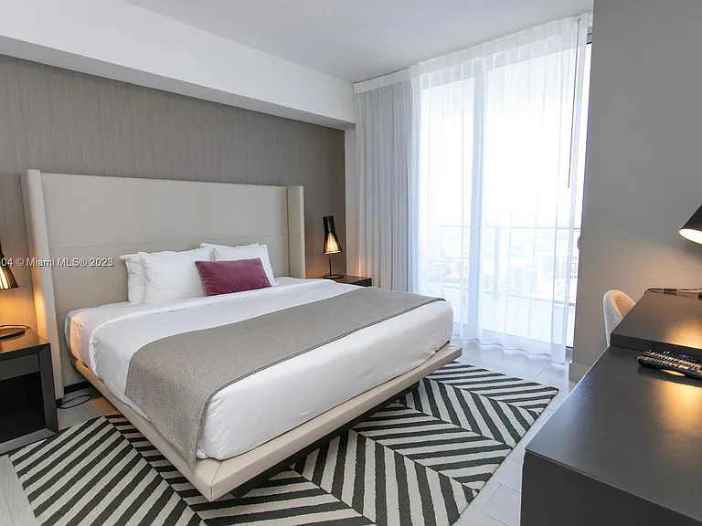 4010 S Ocean Dr #1201 — Photo 4