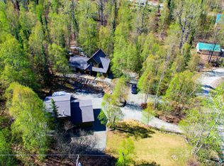 23266 Ricky Way, Chugiak, AK 99567