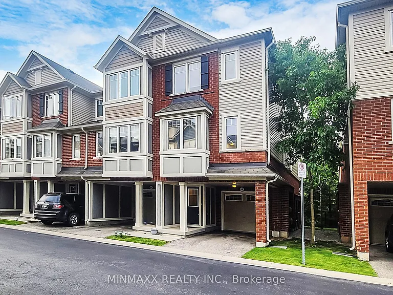 6020 Derry Rd #66 — Photo 2