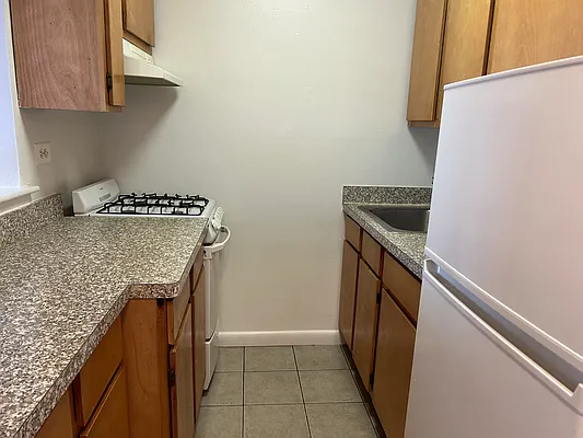 Rented by Prince Real Estate Associates LLC | media 11