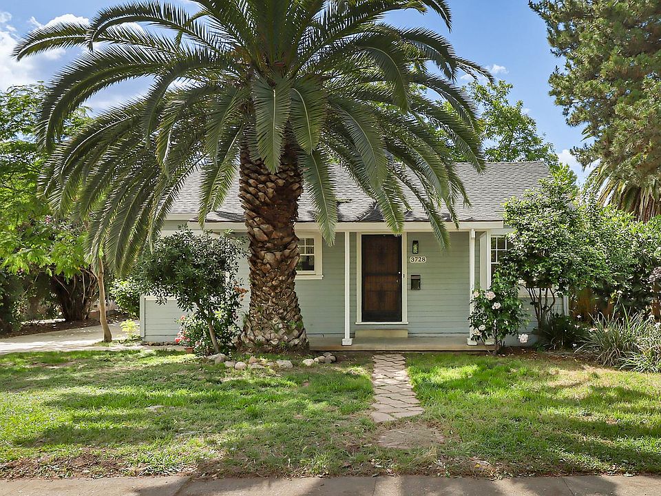 1st image of 3728 62nd St