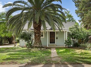3728 62nd St, Sacramento, CA 95820