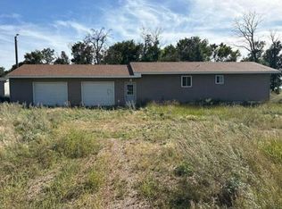 1527 47th St N, Velva, ND 58790