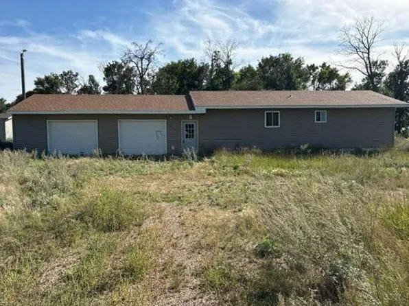 1527 47th St N, Velva, ND 58790