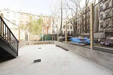 Rented by Link NY Realty