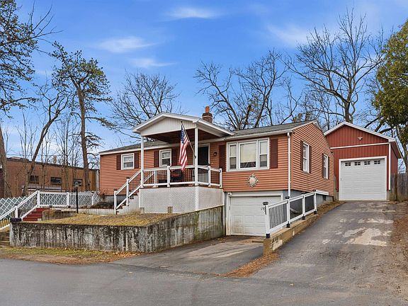 2nd image of 10 Saint Josephs Drive