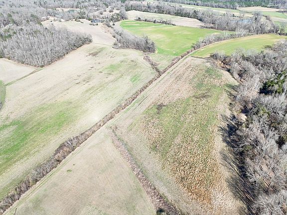 4th image of Center Hill Rd