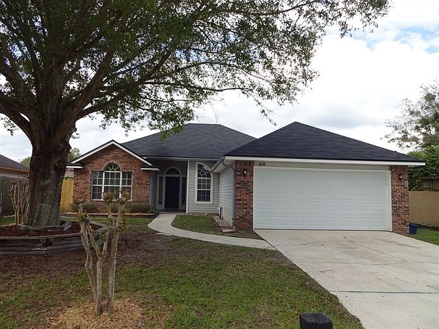 1st image of 3676 Double Branch Ln