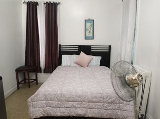 1047 Nelson Ave, Bronx, NY