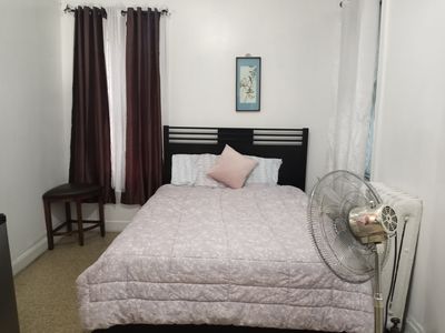 1047 Nelson Ave, Bronx, NY, 10452