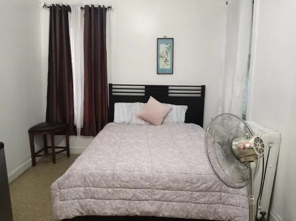 1047 Nelson Ave, Bronx, NY 10452