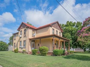 1156 Hull St, Chesapeake, VA 23324