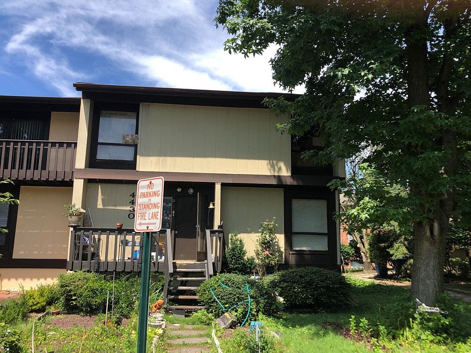 1st image of 4430 Elan Pl