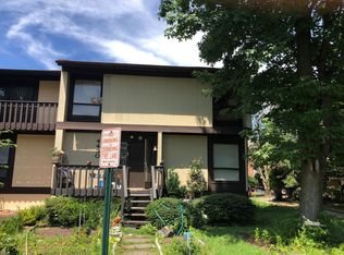 4430 Elan Pl, Annandale, VA 22003