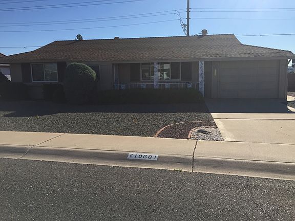 2nd image of 10601 N 99th Dr