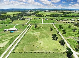 461 Ramms Dr, Florence, TX 76527