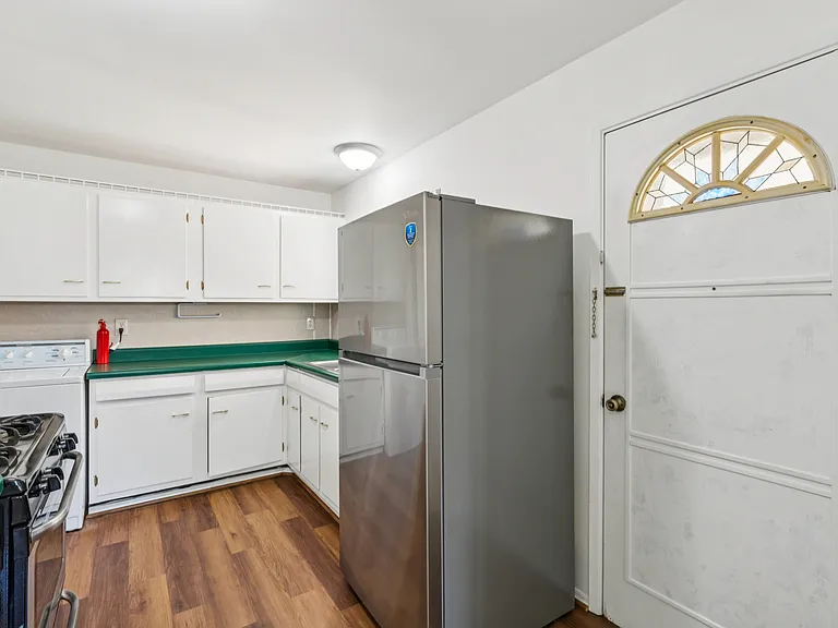 434 Murphys Ln — Photo 10