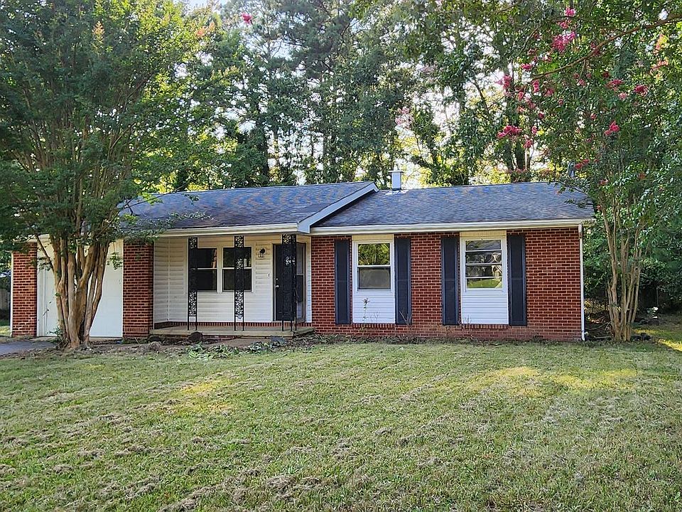 1st image of 21459 S Essex Dr
