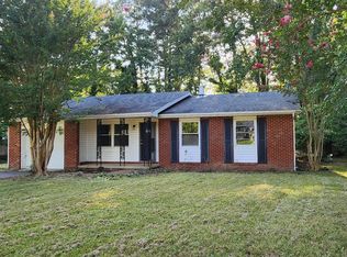 21459 S Essex Dr, Lexington Park, MD 20653