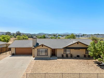 1558 Angel Pl, Ramona, CA, 92065