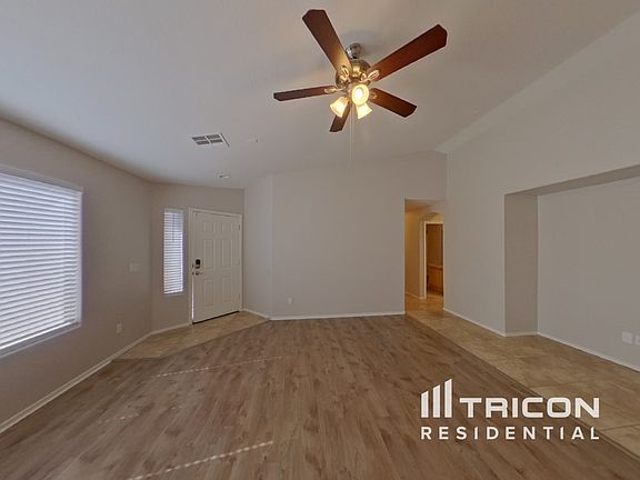 4th image of 21011 N Sansom Dr