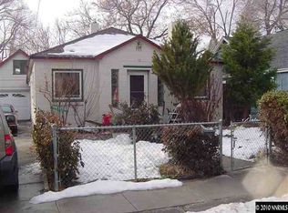 10 Kohlepp Ave, Reno, NV 89509