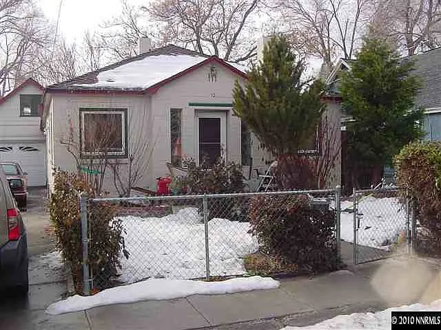 10 Kohlepp Ave photo 1