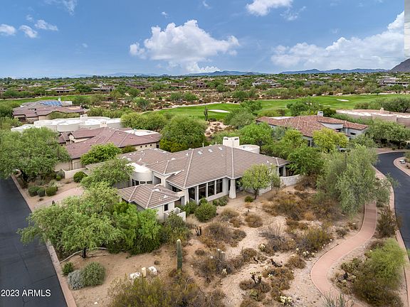 5th image of 9290 E THOMPSON PEAK Parkway #223