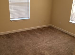 8616 Spring Ave #A, Ocean Springs, MS 39564