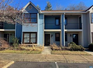 1104 Mill Park Drive Ext, Charlottesville, VA 22901