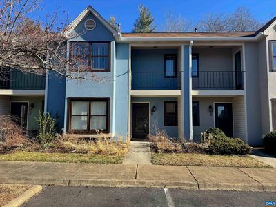 1104 Mill Park Drive Ext, Charlottesville, VA, 22901