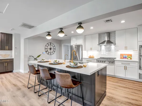 7810 N 16TH Lane, Phoenix, AZ 85021