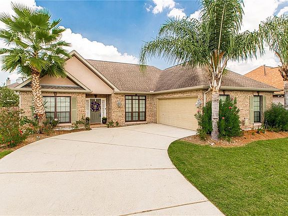 2nd image of 2752 Villemont Ct
