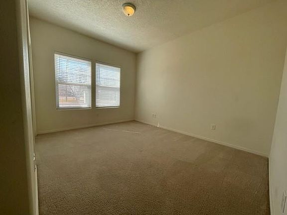 5th image of 1315 W 21st St