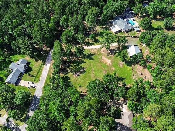 5th image of 18178 County Rd #1275