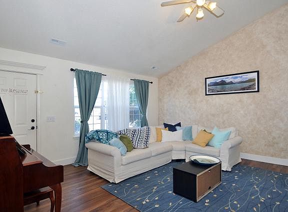 3rd image of 2776 Stony Hill Way