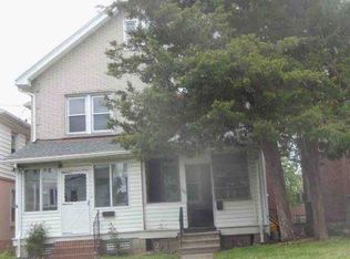 220 Ellis Ave, Trenton, NJ 08638