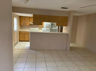 1800 Wightman Ave #1800, Sebring, FL 33870
