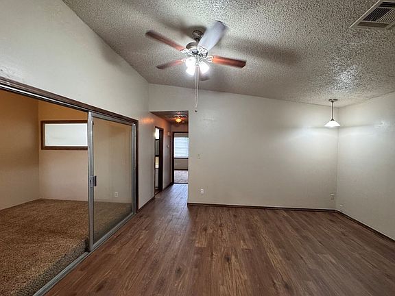 2nd image of 8217 S Klein Ave