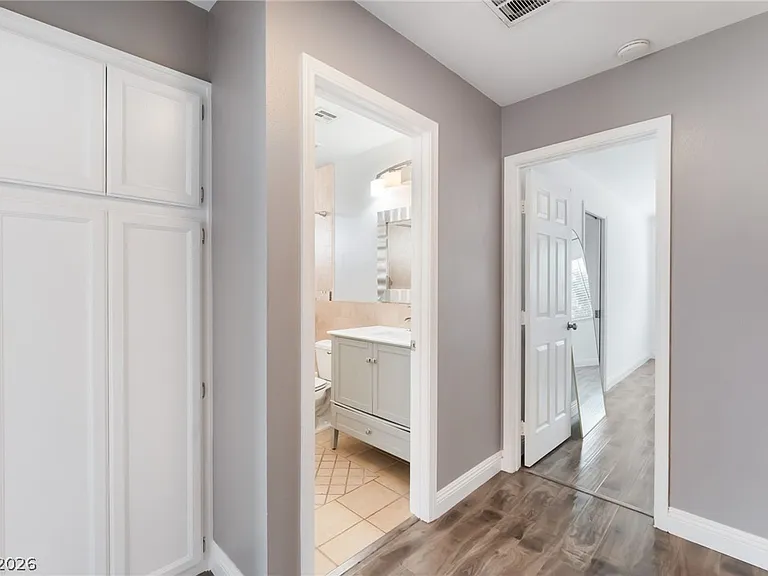 7425 Copper Crown Ct — Photo 25
