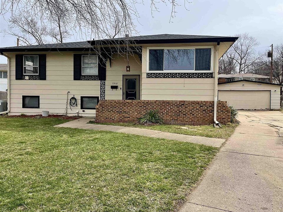 1st image of 7518 Smokey Cir