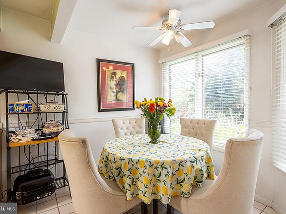 3rd image of 5065 Columbia Road 18 #18-11