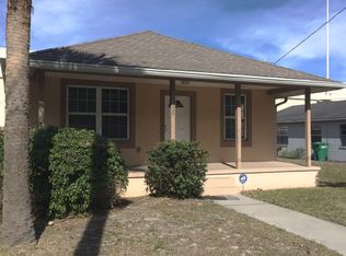 1335 La Salle St, Tampa, FL 33607