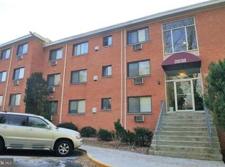 James Lee, Falls Church, VA 22042