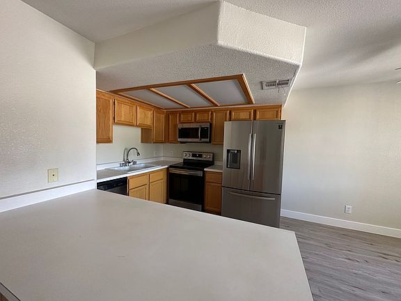 3rd image of 8410 Eldora Ave Unit 2003