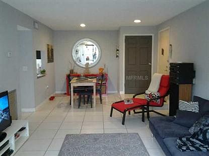 4th image of 3274 S Semoran Blvd APT 11