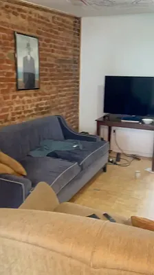 Rented by Terra Magia Inc | media 5