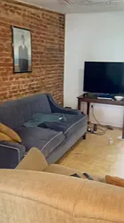 Rented by Terra Magia Inc